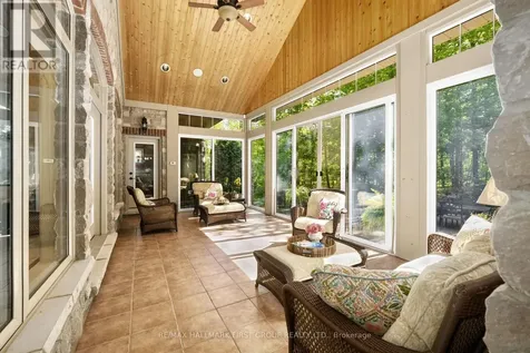 5 Ironwood Crescent Brighton ON K0K 1H0