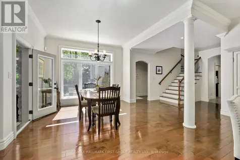 5 Ironwood Crescent Brighton ON K0K 1H0