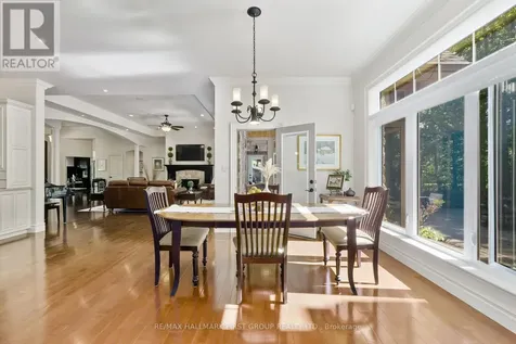 5 Ironwood Crescent Brighton ON K0K 1H0