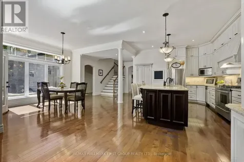 5 Ironwood Crescent Brighton ON K0K 1H0