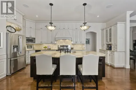 5 Ironwood Crescent Brighton ON K0K 1H0