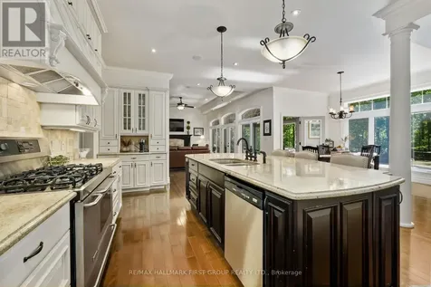 5 Ironwood Crescent Brighton ON K0K 1H0