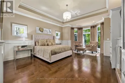 5 Ironwood Crescent Brighton ON K0K 1H0