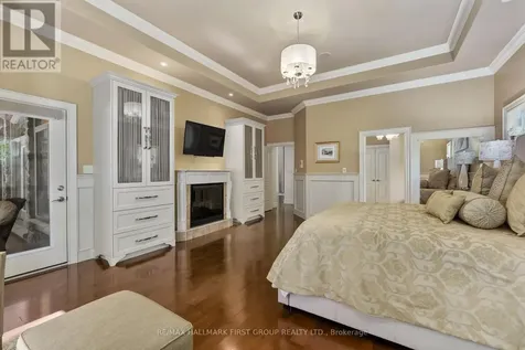5 Ironwood Crescent Brighton ON K0K 1H0