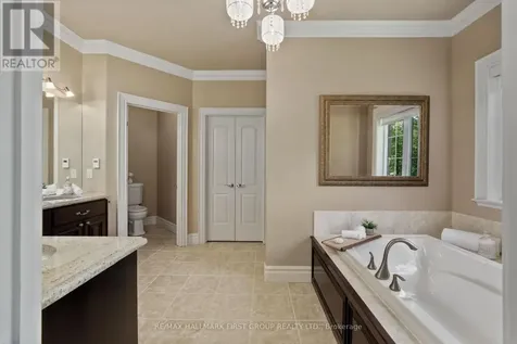 5 Ironwood Crescent Brighton ON K0K 1H0