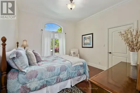 5 Ironwood Crescent Brighton ON K0K 1H0