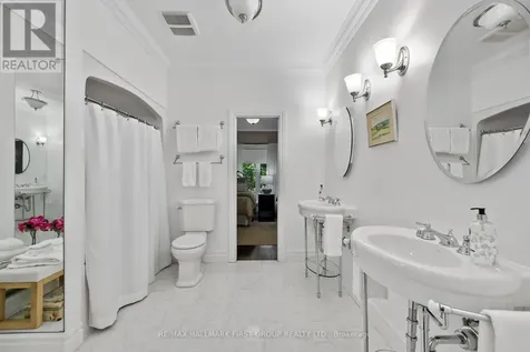 5 Ironwood Crescent Brighton ON K0K 1H0