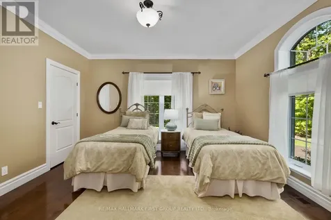 5 Ironwood Crescent Brighton ON K0K 1H0