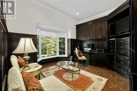 5 Ironwood Crescent Brighton ON K0K 1H0