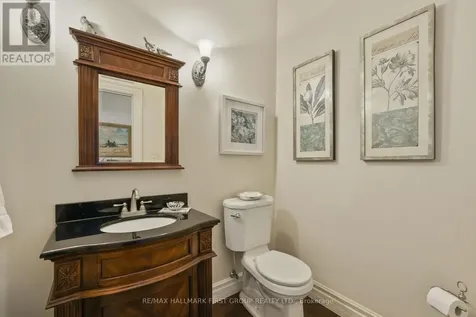 5 Ironwood Crescent Brighton ON K0K 1H0