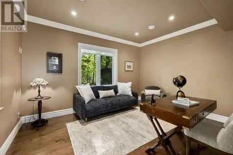 5 Ironwood Crescent Brighton ON K0K 1H0