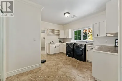 5 Ironwood Crescent Brighton ON K0K 1H0