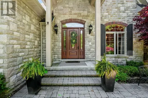 5 Ironwood Crescent Brighton ON K0K 1H0