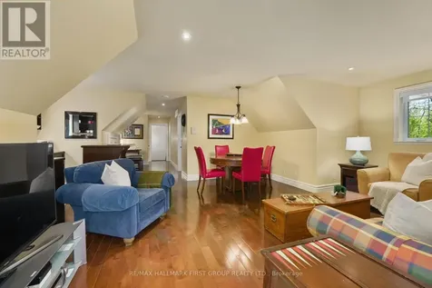 5 Ironwood Crescent Brighton ON K0K 1H0