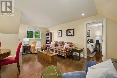 5 Ironwood Crescent Brighton ON K0K 1H0