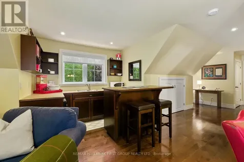 5 Ironwood Crescent Brighton ON K0K 1H0