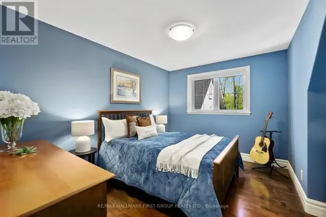 5 Ironwood Crescent Brighton ON K0K 1H0