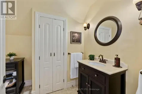 5 Ironwood Crescent Brighton ON K0K 1H0