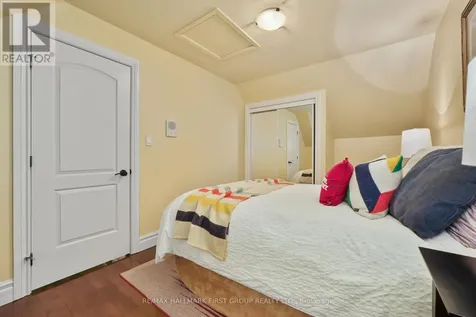 5 Ironwood Crescent Brighton ON K0K 1H0
