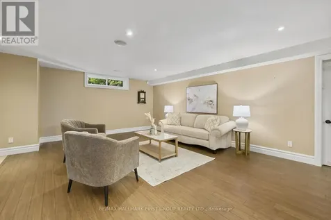 5 Ironwood Crescent Brighton ON K0K 1H0