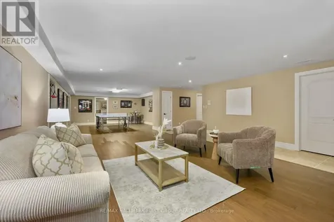 5 Ironwood Crescent Brighton ON K0K 1H0