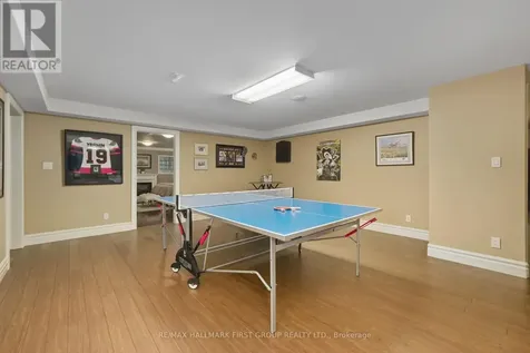 5 Ironwood Crescent Brighton ON K0K 1H0