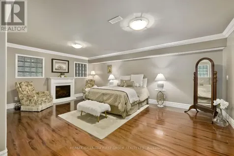 5 Ironwood Crescent Brighton ON K0K 1H0