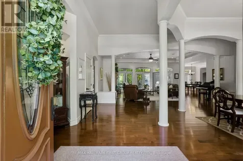 5 Ironwood Crescent Brighton ON K0K 1H0