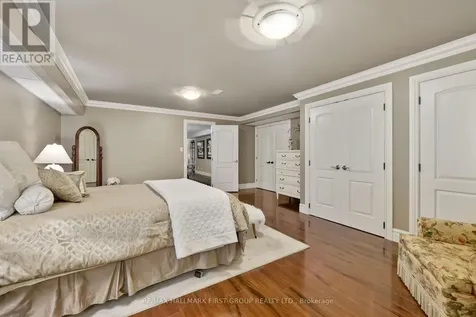 5 Ironwood Crescent Brighton ON K0K 1H0