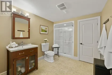 5 Ironwood Crescent Brighton ON K0K 1H0
