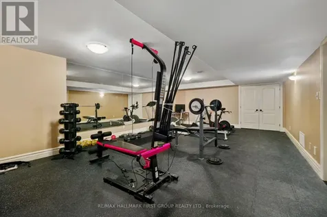 5 Ironwood Crescent Brighton ON K0K 1H0
