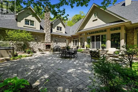 5 Ironwood Crescent Brighton ON K0K 1H0