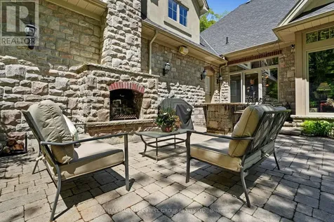 5 Ironwood Crescent Brighton ON K0K 1H0