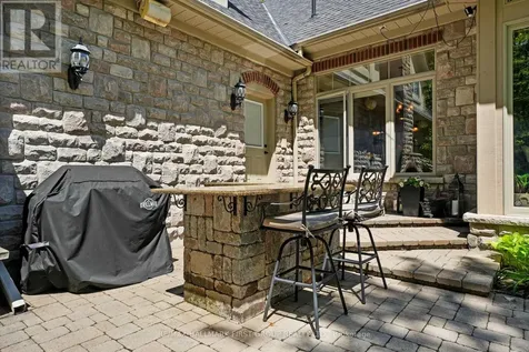 5 Ironwood Crescent Brighton ON K0K 1H0