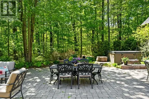 5 Ironwood Crescent Brighton ON K0K 1H0