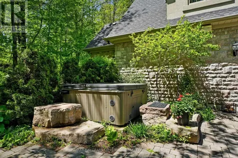 5 Ironwood Crescent Brighton ON K0K 1H0