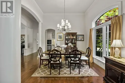 5 Ironwood Crescent Brighton ON K0K 1H0