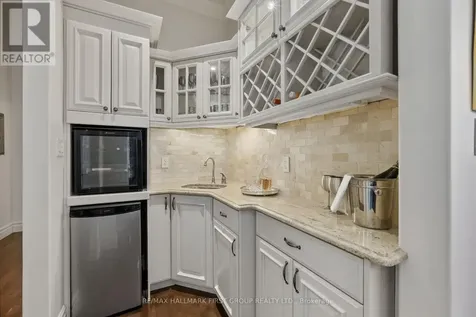 5 Ironwood Crescent Brighton ON K0K 1H0