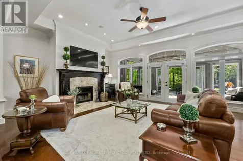 5 Ironwood Crescent Brighton ON K0K 1H0