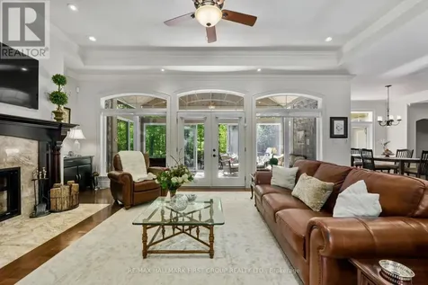 5 Ironwood Crescent Brighton ON K0K 1H0