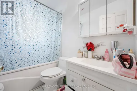 457 Montcalm Avenue Sarnia ON N7S 2P8