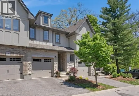 635 Saginaw Parkway Cambridge ON N1T 0C1