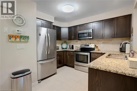 635 Saginaw Parkway Cambridge ON N1T 0C1
