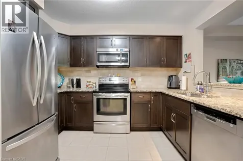 635 Saginaw Parkway Cambridge ON N1T 0C1