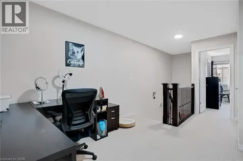 635 Saginaw Parkway Cambridge ON N1T 0C1