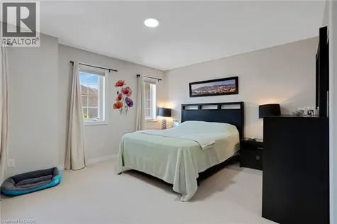 635 Saginaw Parkway Cambridge ON N1T 0C1