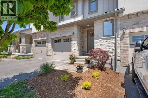 635 Saginaw Parkway Cambridge ON N1T 0C1