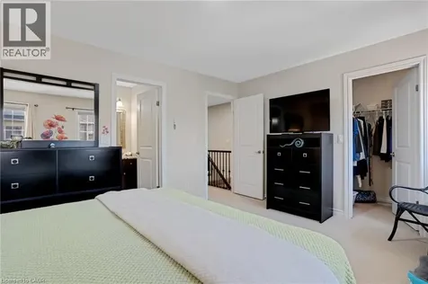 635 Saginaw Parkway Cambridge ON N1T 0C1