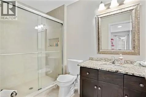 635 Saginaw Parkway Cambridge ON N1T 0C1