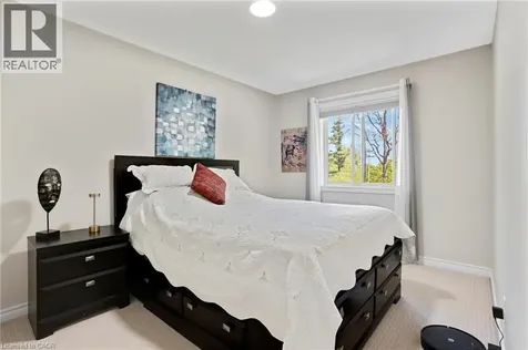 635 Saginaw Parkway Cambridge ON N1T 0C1